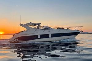 Atlantis 42 del 2005