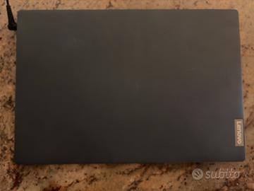 Lenovo PC – AMD 3020e – 4 GB RAM – Windows 11 Pro