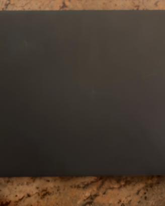 Lenovo PC – AMD 3020e – 4 GB RAM – Windows 11 Pro