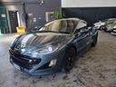 peugeot-rcz-1-6-thp-156cv