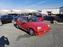 renault-5-1-4-turbo-gt-rate-auto-moto-scooter