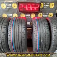 245 40 19 E 275 35 19 RUNFLAT GOODYEAR 80/90%