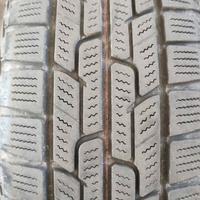 4 gomme invernali 175 65 15 Firestone