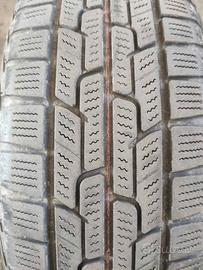 4 gomme invernali 175 65 15 Firestone