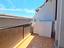 Immagine 28