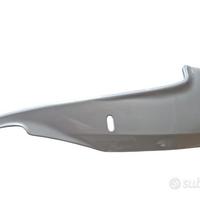 SOTTOPEDANA T MAX 500 TMAX 500 2001>2007 DESTRO