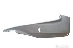 SOTTOPEDANA T MAX 500 TMAX 500 2001>2007 DESTRO