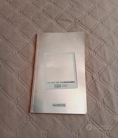 libro Swatch Watch Book The art of changing 