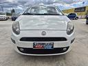 fiat-punto-1-3-mjt-i75-cv-5-porte-lounge