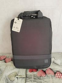 Zaino backpack Moleskine