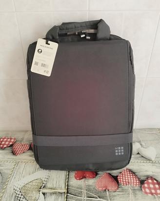 Zaino backpack Moleskine
