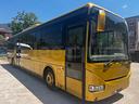 iveco-crossway-2009-58-posti-euro-5