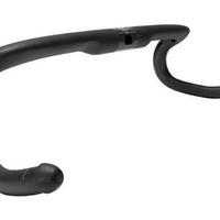 ENVE MANUBRIO GRAVEL IN ROUTE DA 44