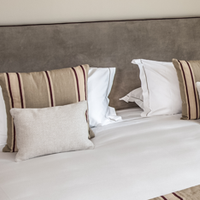 Letto 200x200 + Testata