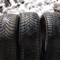 gomme invernali 