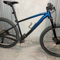 Mtb come nuova
