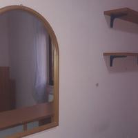 Cameretta ragazzi