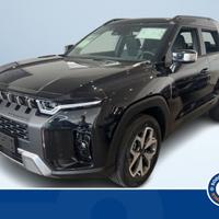 KGM Torres Style 1.5 Turbo GDI 163 CV