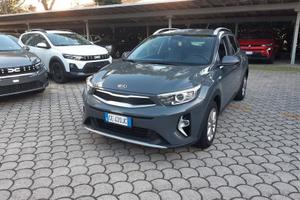Kia Stonic 1.2 DPI ECO GPL URBAN