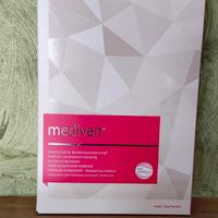 Collant di compressione