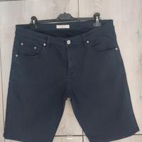 pantaloni corti uomo Celio 