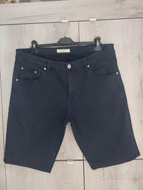pantaloni corti uomo Celio 