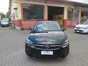 opel-corsa-1-2-edition-per-neopatentati