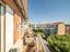 Immagine 27