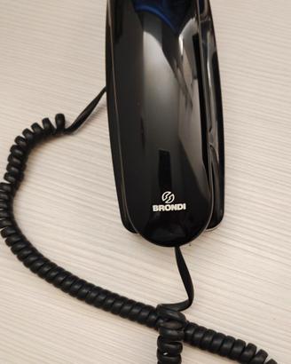 telefono fisso 