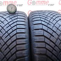 GOMME CONTINENTAL 205 55 16 90% DOT 2824 COD:1997