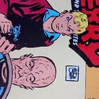 Fumetti Da Collezione 1