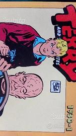 Fumetti Da Collezione 1