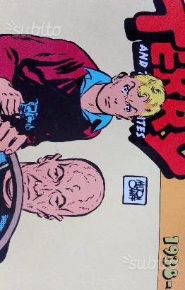 Fumetti Da Collezione 1