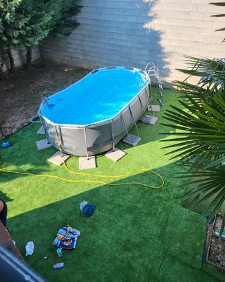 piscina bestway 488x 244x122