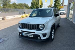 Jeep Renegade 1.0 T3 Limited