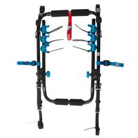 Portabici  x 3 posteriore nuovo