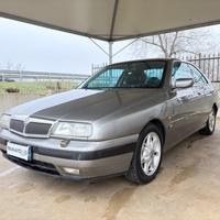 LANCIA K 2.0i turbo 16V cat Coupé COME IN