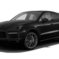 (leggi descrizione) Porsche Cayenne 3.0 V6 sport u