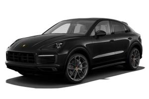 (leggi descrizione) Porsche Cayenne 3.0 V6 sport u