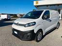 citroen-jumpy-l1-1-5-hdi-e6d-2021