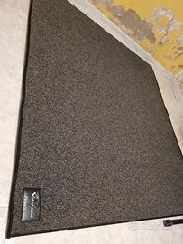 Tappeto Roland TDM-20 V-Drums