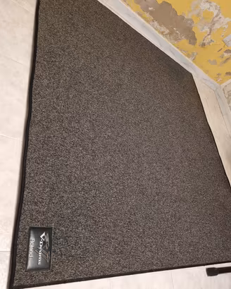 Tappeto Roland TDM-20 V-Drums