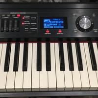 Roland RD 700 GX