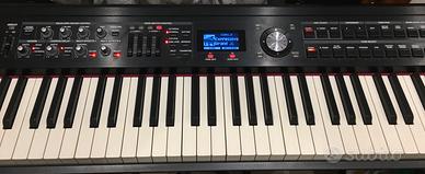 Roland RD 700 GX