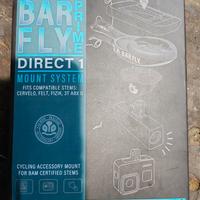 Bar Fly Prime Direct 1