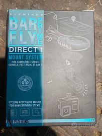 Bar Fly Prime Direct 1