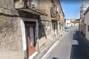 Cod.CS64 Semi-indipendente zona centrale