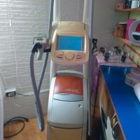 Lpg endermologie