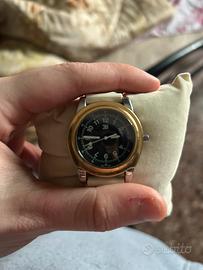 Orologio Vintage Ettore Bugatti