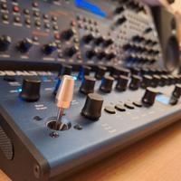 Modal Electronics Cobalt8M